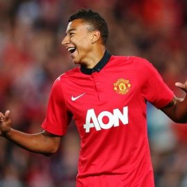 Jesse+Lingard+Manchester+United-1