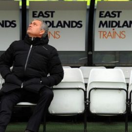 Jose+Mourinho+Derby+County+v+Chelsea+FA+Cup+RANfFDoWCyzl (1)