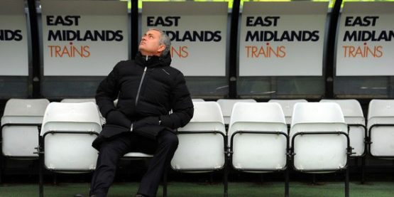 Jose+Mourinho+Derby+County+v+Chelsea+FA+Cup+RANfFDoWCyzl (1)