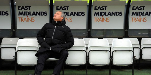 Jose+Mourinho+Derby+County+v+Chelsea+FA+Cup+RANfFDoWCyzl (1)