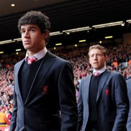 Lucas+Leiva+Philippe+Coutinho+Hillsborough+pSDdHTDr8Yjl