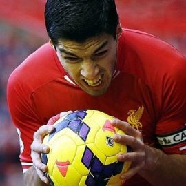 Luis-Suarez_AI_2775844b