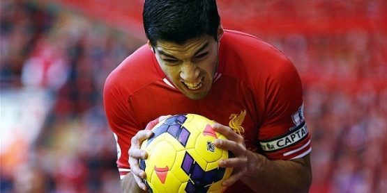 Luis-Suarez_AI_2775844b