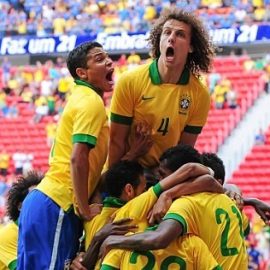 Luiz-and-Silva