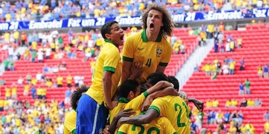 Luiz-and-Silva