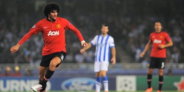 PA_SOCCER-Man-Utd-221829-_6982692