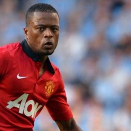 Patrice-Evra-Man-Utd-Roma