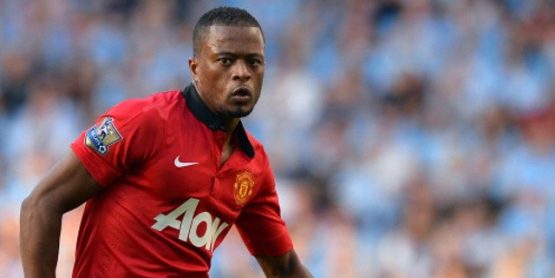 Patrice-Evra-Man-Utd-Roma