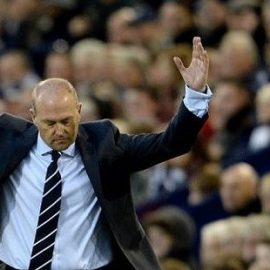 Pepe-Mel_GI_2834162b