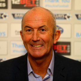 Pulis