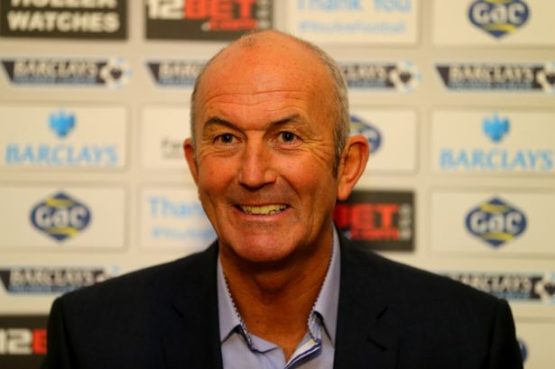 Pulis