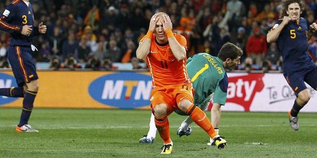 ROBBEN_1886891a