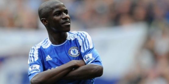 Ramires