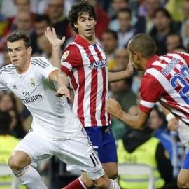 Real-Madrid-CF-v-Club-Atletico-de-Madrid-La-Liga-2318489(1)