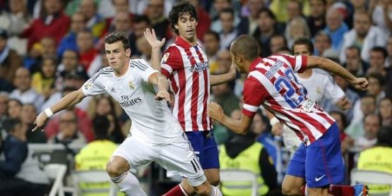 Real-Madrid-CF-v-Club-Atletico-de-Madrid-La-Liga-2318489(1)