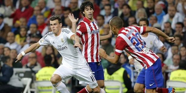 Real-Madrid-CF-v-Club-Atletico-de-Madrid-La-Liga-2318489(1)