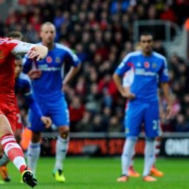 Rickie-Lambert-ctr360
