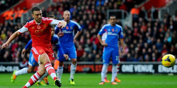 Rickie-Lambert-ctr360