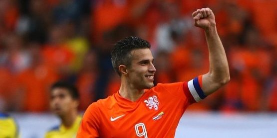 RobinVanPersieNetherlands1-Ecuador2014-Getty