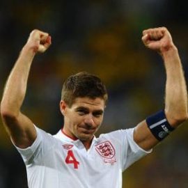 SetWidth638-steven-gerrard