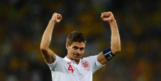 SetWidth638-steven-gerrard