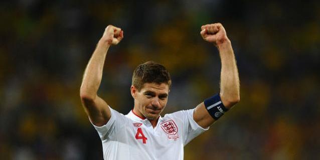 SetWidth638-steven-gerrard