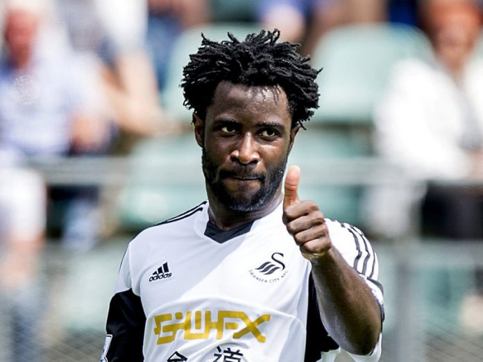 Swansea-Wilfried-Bony_2972610