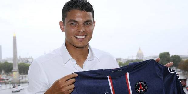 Thiago-Silva