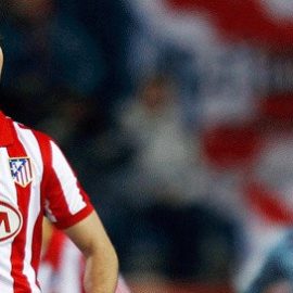Tiago-Atletico-Madrid