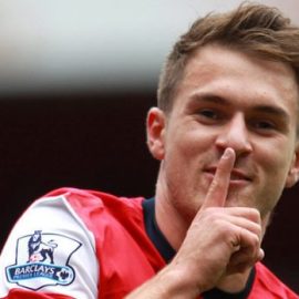 aaron-ramsey-2_3007832