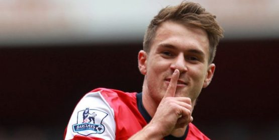 aaron-ramsey-2_3007832