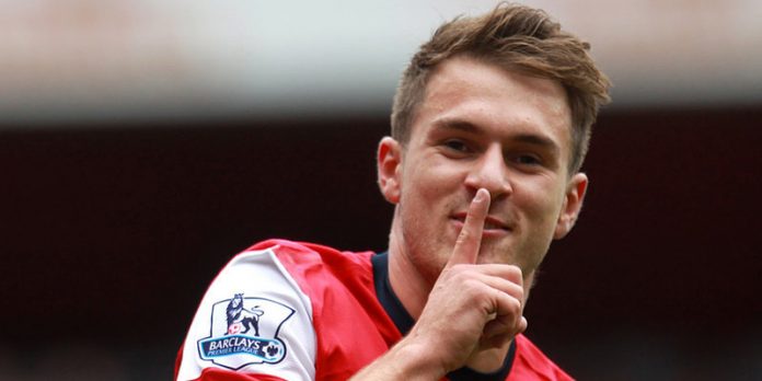 aaron-ramsey-2_3007832