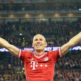 arjen-robben