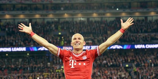 arjen-robben