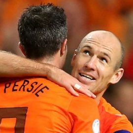 arjen-robben-getty-184453971-2