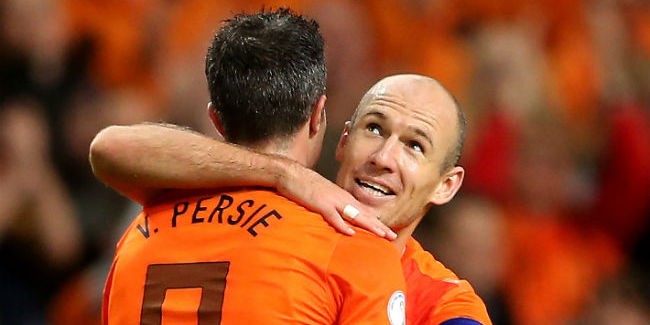 arjen-robben-getty-184453971-2