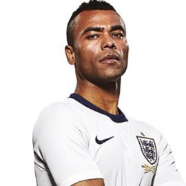 ashley-cole