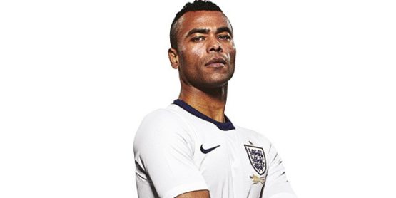 ashley-cole
