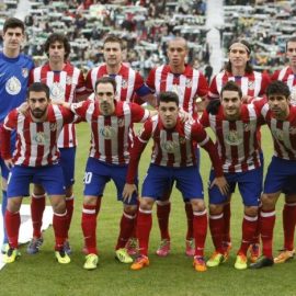 atmadrid2014