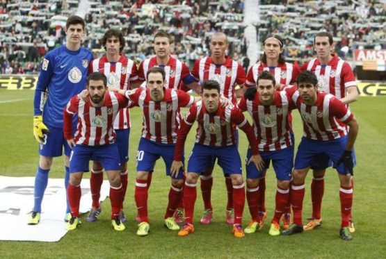 atmadrid2014