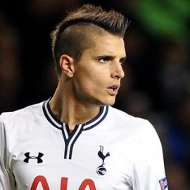 avb-lamela-needs-time-to-adjust-Image