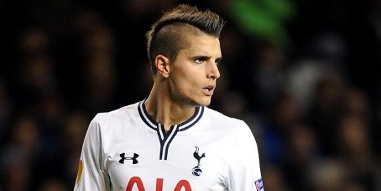 avb-lamela-needs-time-to-adjust-Image