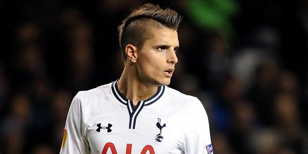 avb-lamela-needs-time-to-adjust-Image