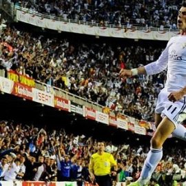bale-2347