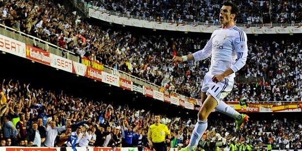 bale-2347