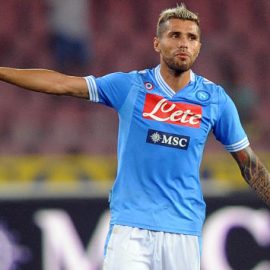 behrami