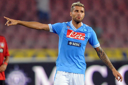 behrami