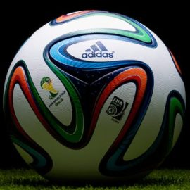 brazuca-web