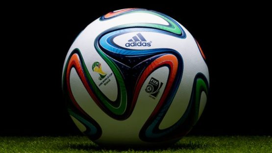 brazuca-web