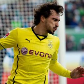 bvb_puffcheeks_hummels_628